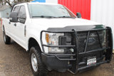 Used 2019 Ford F250 XL w/ Power Equipment Group image 4