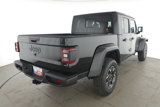 New 2025 Jeep Gladiator Sport image 4