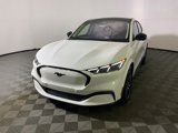 New 2025 Ford Mustang Mach-E Premium image 3