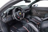Used 2015 Ferrari 458 Speciale Coupe image 4