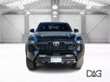 Used 2024 Toyota Tacoma TRD Off-Road image 2