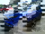 Used 2023 Acura MDX A-Spec image 2