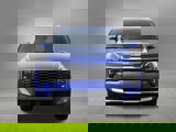 New 2026 Kia Sportage EX image 2