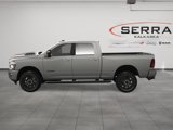 New 2025 RAM 2500 Laramie image 3