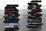 Used 2024 Honda Pilot Elite image 4