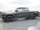 New 2026 RAM 1500 Laramie image 2