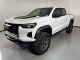 New 2026 Chevrolet Colorado ZR2 w/ Technology Package image 5