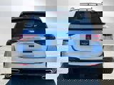 New 2025 Mercedes-Benz GLE 450e 4MATIC image 4
