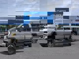 New 2026 GMC Sierra 2500 SLT w/ SLT Premium Package image 2