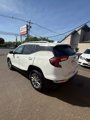 Used 2022 GMC Terrain SLT image 5