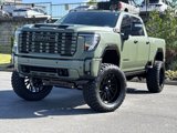 New 2025 GMC Sierra 2500 Denali w/ Denali Reserve Package image 5