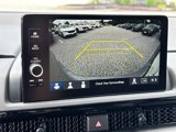 New 2026 Honda CR-V Sport Touring image 4