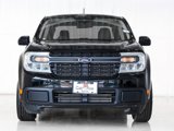Used 2024 Ford Maverick XLT w/ Equipment Group 300A Standard image 2