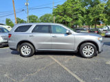 Used 2020 Dodge Durango SXT w/ 3rd Row Seating Group image 2