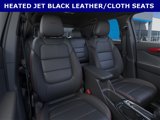 New 2026 Chevrolet TrailBlazer RS image 4
