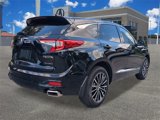 New 2025 Acura RDX SH-AWD w/ Advance Package image 5