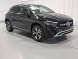 New 2026 Mercedes-Benz GLA 250 4MATIC image 6