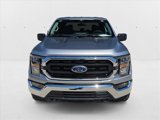 Used 2023 Ford F150 XLT image 2