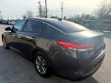 Used 2016 Kia Optima LX w/ Technology Package image 6