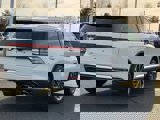 New 2025 Lincoln Aviator Reserve w/ Illumination Package image 3