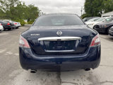Used 2012 Nissan Maxima 3.5 S image 6