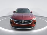 Used 2023 Buick Envision Preferred image 3