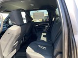 New 2025 RAM 3500 Big Horn image 4