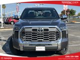New 2025 Toyota Tundra 1794 Edition image 2