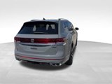 New 2025 Volkswagen Atlas SEL Premium R-Line image 6