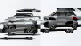 New 2025 Buick Enclave Sport Touring image 6
