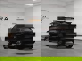 New 2025 Jeep Wagoneer Limited image 4