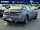 Used 2025 Toyota Crown Platinum image 6