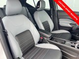 Used 2024 Nissan Kicks SR w/ SR Premium Package image 5