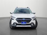 New 2025 Subaru Outback Touring XT image 2