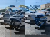 New 2025 Hyundai Ioniq 5 SEL image 2
