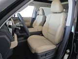 New 2025 INFINITI QX80 Pure w/ Exterior Package image 5