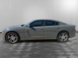 Used 2017 Dodge Charger SXT image 6