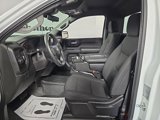 Certified 2024 Chevrolet Silverado 1500 W/T w/ WT Fleet Convenience Package image 6