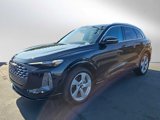 New 2025 Audi Q5 Prestige image 3