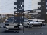 New 2025 MAZDA CX-50 AWD 2.5 S w/ Accent Package image 5