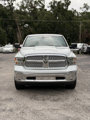 Used 2021 RAM 1500 Classic SLT image 2