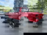 New 2025 Honda Ridgeline RTL image 3