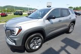 New 2026 GMC Terrain Elevation image 6