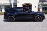 Certified 2023 Bentley Bentayga image 5