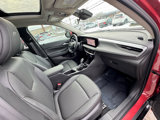 Used 2024 Buick Encore GX Sport Touring w/ Experience Buick Package image 5