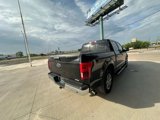 Used 2018 Ford F150 Lariat w/ Equipment Group 502A Luxury image 5