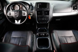 Used 2018 Dodge Grand Caravan GT image 2