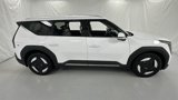 New 2026 Kia EV9 Wind image 2