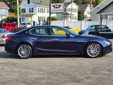 Used 2017 Maserati Ghibli S Q4 image 5