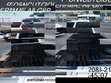 Used 2020 Chevrolet Silverado 1500 LT w/ Convenience Package image 5